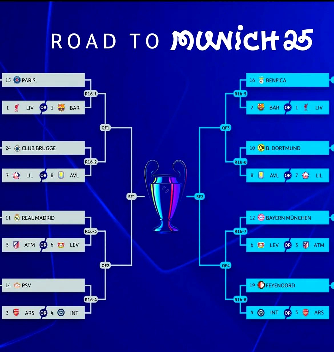 今晚欧冠焦点战，亚特兰大临场应变，压力陡增，赛程密集仍需轮换的简单介绍