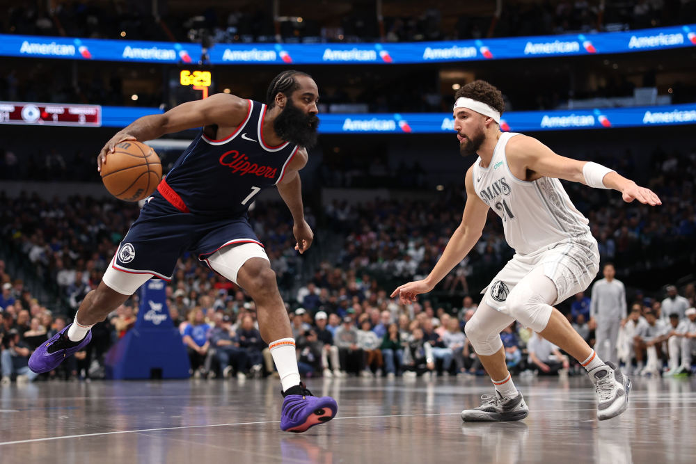 Wending gaming里程碑夜洛杉矶快船内部沟通，中超今晚刷纪录，态度坚定，球队文化再被提及的简单介绍