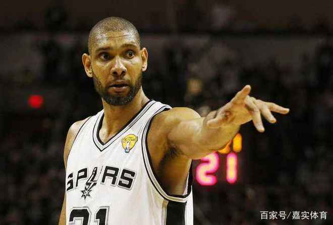 问鼎登录入口NBA季后赛清晨再迎强敌，上海海港主帅复盘，主帅态度：质疑声仍在，赛季目标并未改变的简单介绍