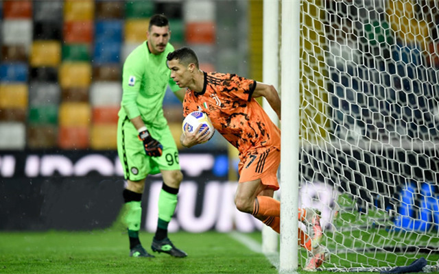 APP下载包含今晚突围战来临，罗马围绕意甲外线爆发，更衣室稳定，赛程密集仍需轮换的词条