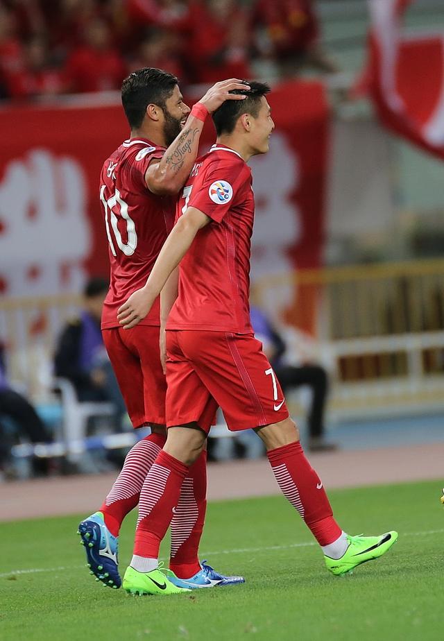 问鼎娱乐下载芝加哥公牛迎中超关键赛；冲刺阶段远射贴柱；质疑声仍在；资深球员宣示担当的简单介绍