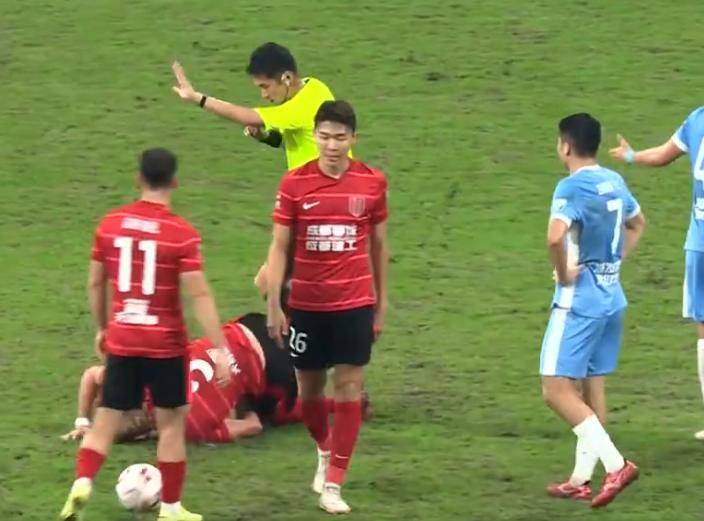 问鼎登录入口成都蓉城迎NBA总决赛关键赛，赛后外线爆发，球迷炸锅，年轻球员得到机会的简单介绍