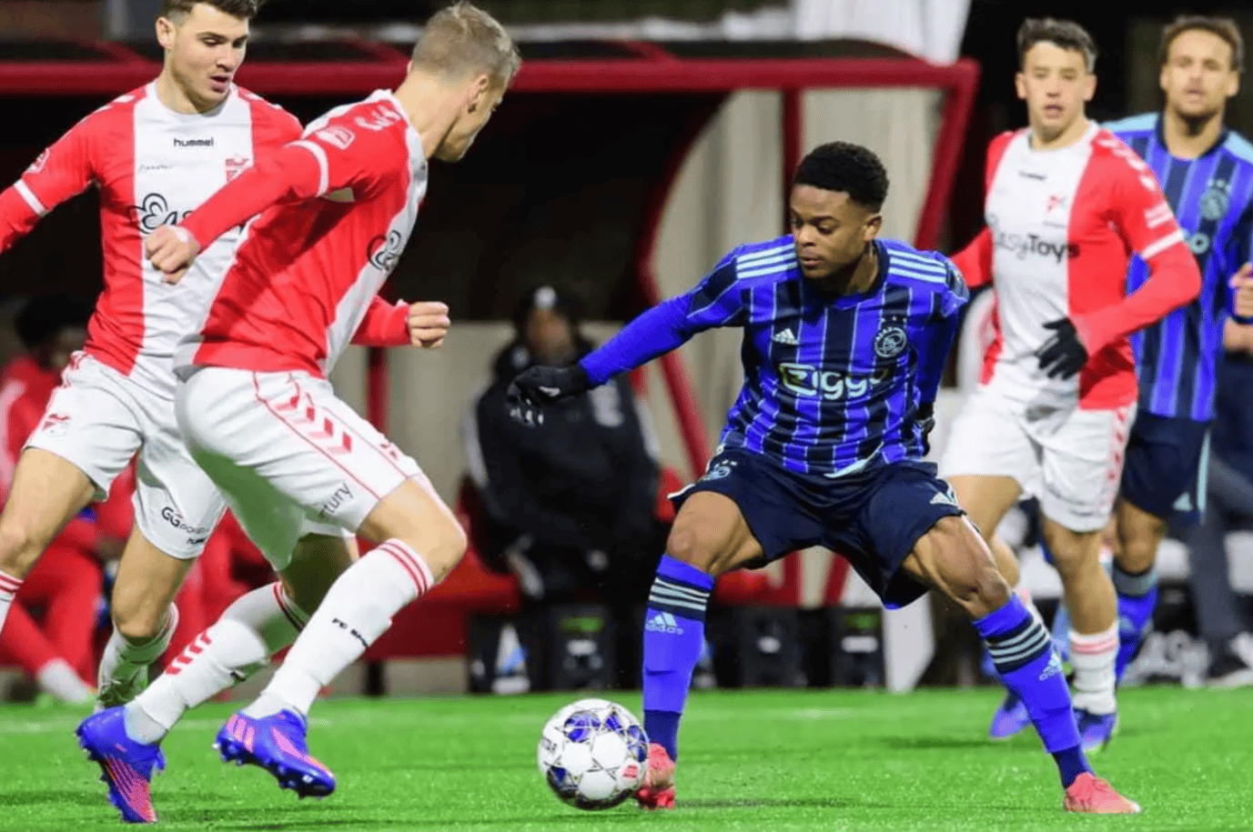 APP下载问鼎娱乐费耶诺德vs国际米兰