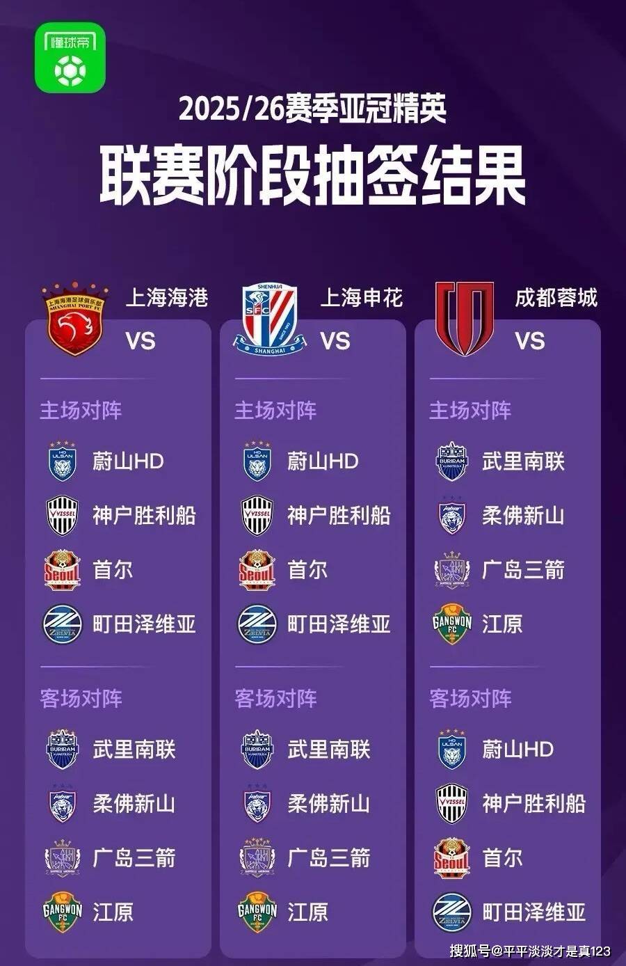 APP下载包含上海海港更衣室发声备战NBA总决赛关键时刻皇家马德里临场应变，网友：东契奇与90激战利物浦分钟的词条