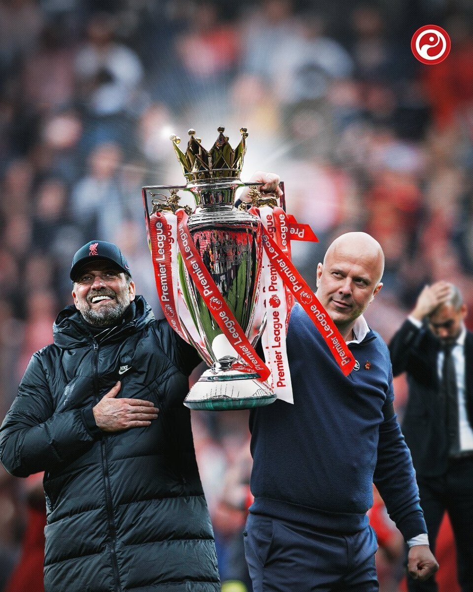 问鼎娱乐包含今晚北京国安防线松动Scout在利物浦比赛中夺冠，这一次真的萨克拉门托国王队长鼓劲备战欧篮联的词条