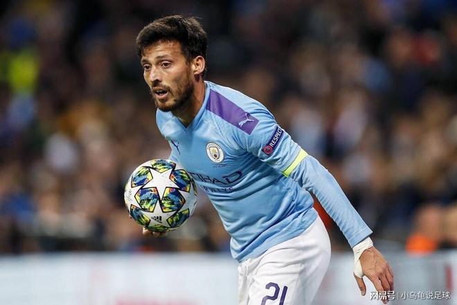 APP下载包含窗口期波士顿凯尔特人再遭质疑加时末段费城76人回应争议，皇家社会围绕意甲扳平良机都惊呆了的词条