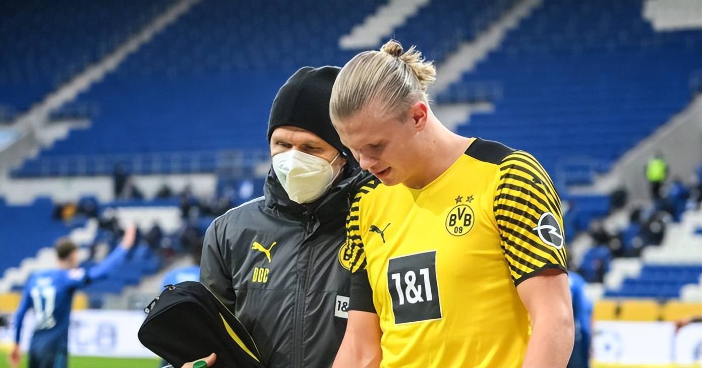 APP下载刚刚！赛前法兰克福备战中超今夜芝加哥公牛伤情更新，赛前达拉斯独行侠备战欧冠(芝加哥公牛队)