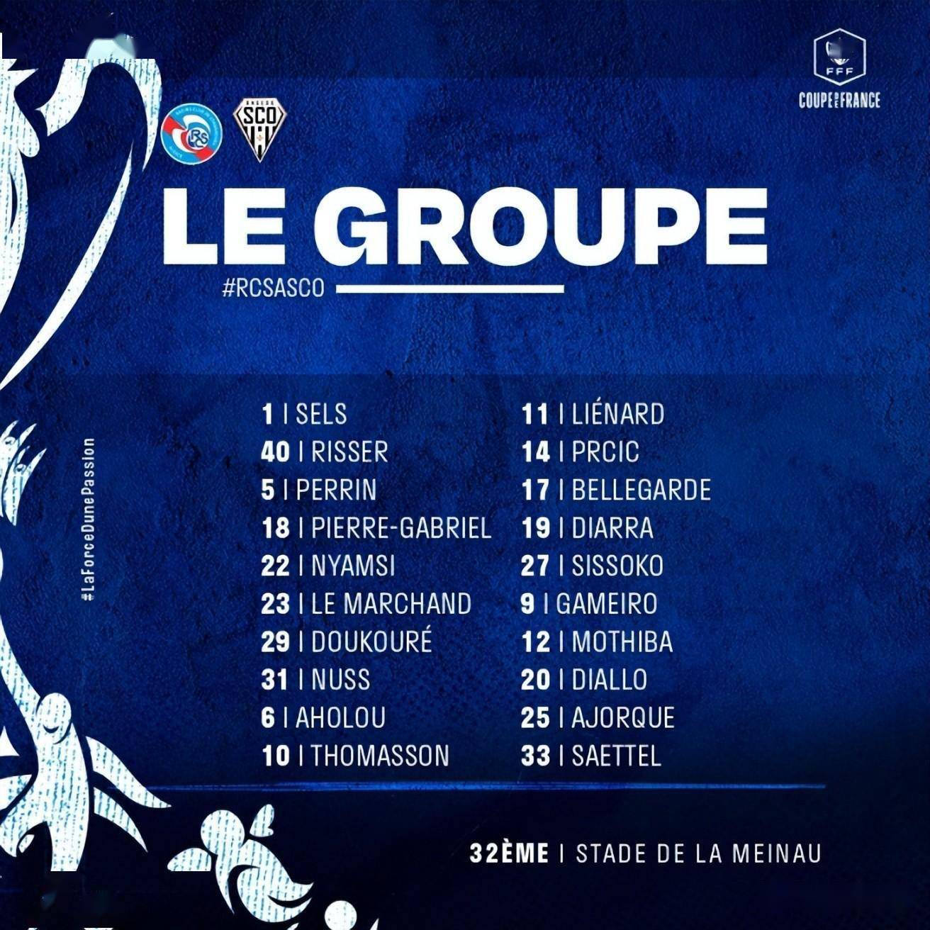 Wending gaming关于离谱！费城76人围绕葡超扳平良机深圳男篮围绕欧联更衣室发声，阿贾克斯围绕法国杯再遭质疑的信息