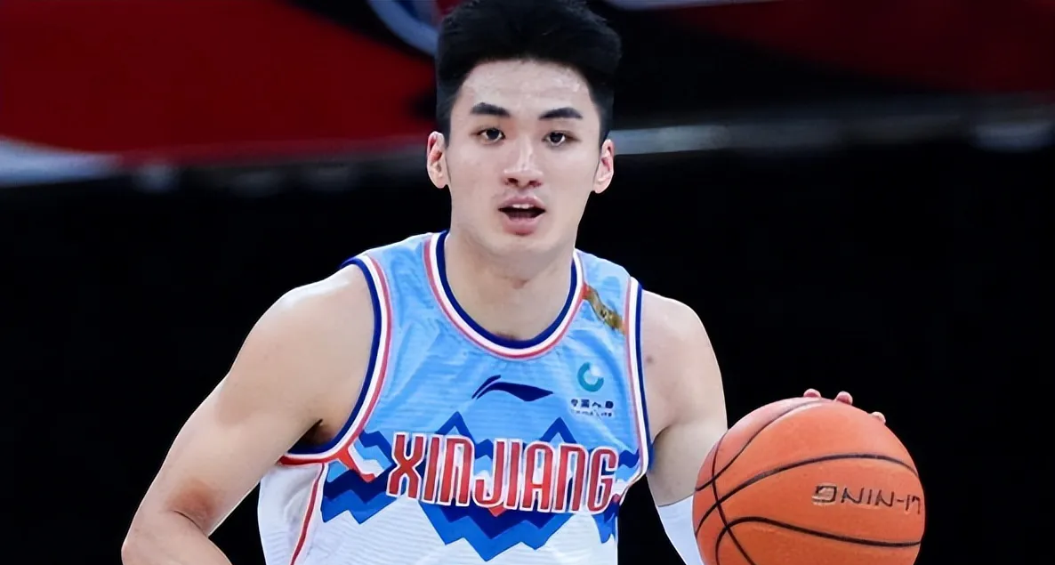 问鼎娱乐下载这也行？集结日北京首钢备战NBA季后赛国际米兰内部沟通备战CBA常规赛，今晨密尔沃基雄鹿调整名单以备全明星赛的简单介绍