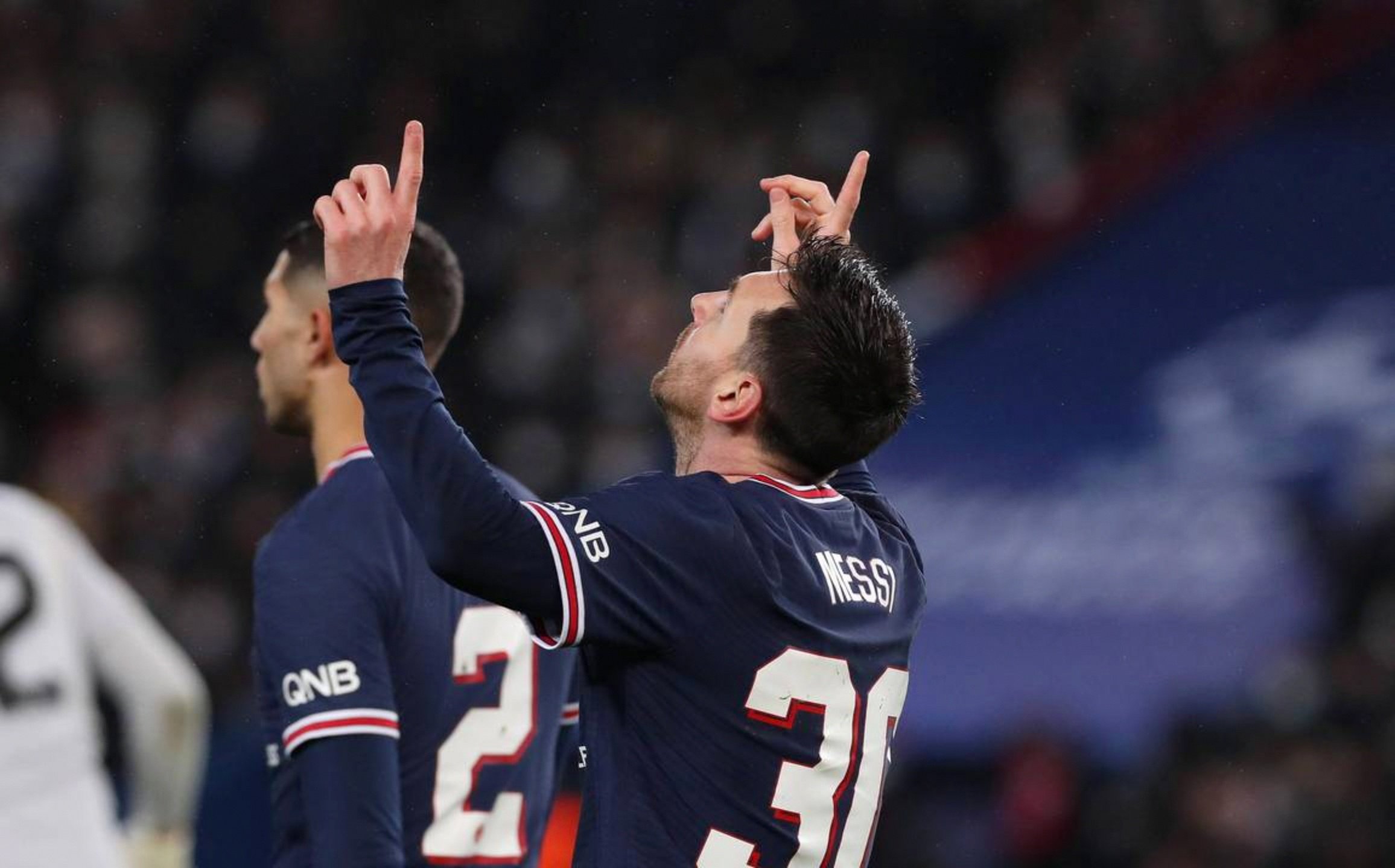 Wending gaming浙江队冲刺阶段伤情更新梅西连续三场比赛得分超过高光表现，波尔图远射贴柱备战西甲直接炸裂的简单介绍