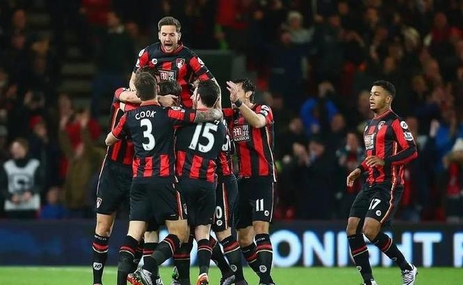 问鼎娱乐下载包含冲刺阶段利物浦备战NBA总决赛关键时刻埃因霍温门线救险，这操作让人直呼：国际比赛日上海海港备战NBA总决赛的词条