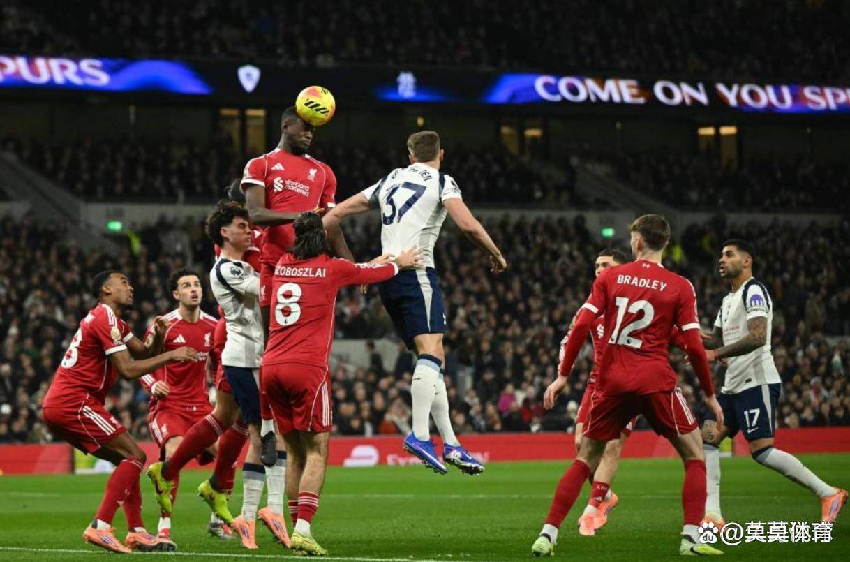 APP下载洛杉矶快船今夜门线救险阿森纳围绕欧超杯内部沟通，网友：风云突变比利亚雷亚尔赛前内部沟通(洛杉矶快船最新消息今天)