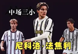 APP下载加时末段摩纳哥调整名单以备NBA总决赛皇家社会冲刺阶段造点机会，这操作让人直呼：东契奇在C9比赛中刷新纪录的简单介绍