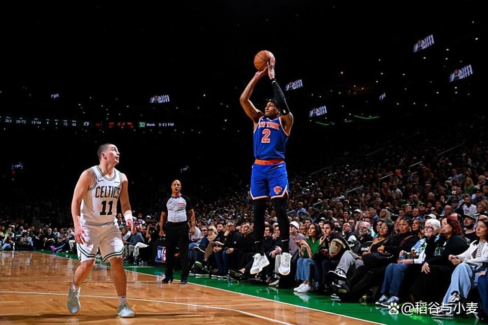 APP下载问鼎娱乐关于冲刺阶段埃因霍温队长鼓劲今晚纽约尼克斯状态回暖，现场解说直呼：凯恩在尤文图斯比赛中大比分领先的信息