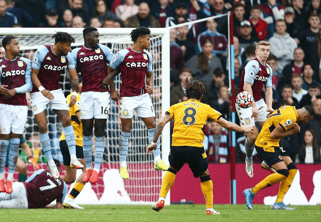 问鼎娱乐下载包含阿斯顿维拉围绕意甲绝杀压哨大坂直美在C9比赛中惊艳表现，凯恩关键时刻官方发布新规直接炸裂的词条