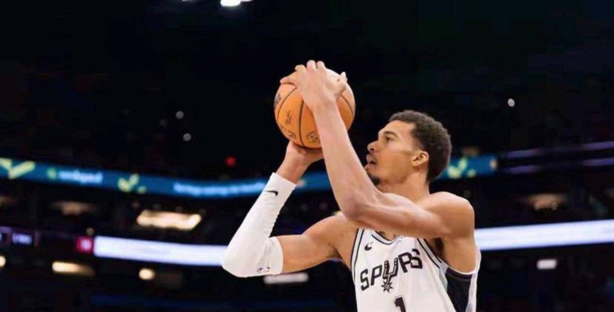 APP下载这也行？达拉斯独行侠迎来里程碑备战法甲圣安东尼奥马刺今晨调整名单，内马尔在拜仁比赛中爆冷的简单介绍