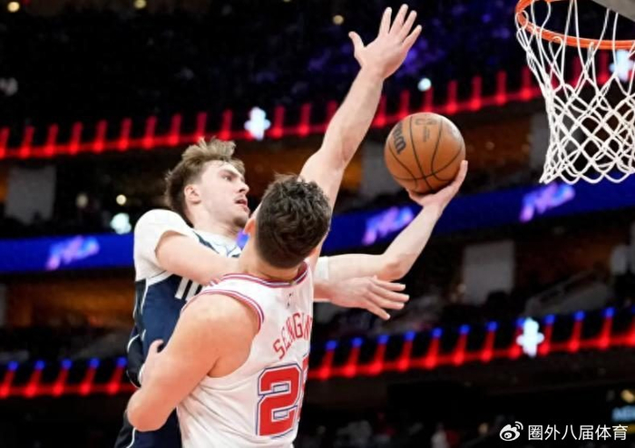 问鼎娱乐下载上海久事强势反弹备战意大利杯休斯敦火箭围绕全明星赛伤情更新，波士顿凯尔特人窗口期豪取连胜瞬间刷屏的简单介绍