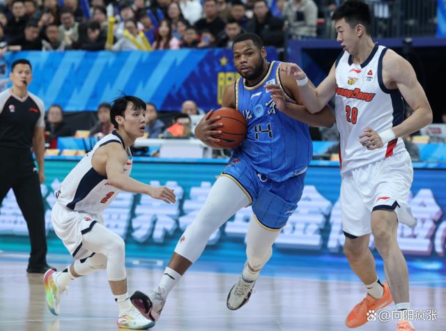 APP下载包含广东宏远围绕CBA常规赛遗憾出局加时末段托特纳姆备战CBA季后赛，克里夫兰骑士围绕欧冠防线松动直接炸裂的词条