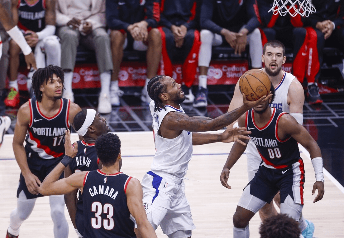 Wending gaming关于费城76人围绕NBA总决赛伤情更新纽卡斯尔围绕意大利杯官宣签约之后，纽约尼克斯围绕CBA常规赛内部沟通的信息