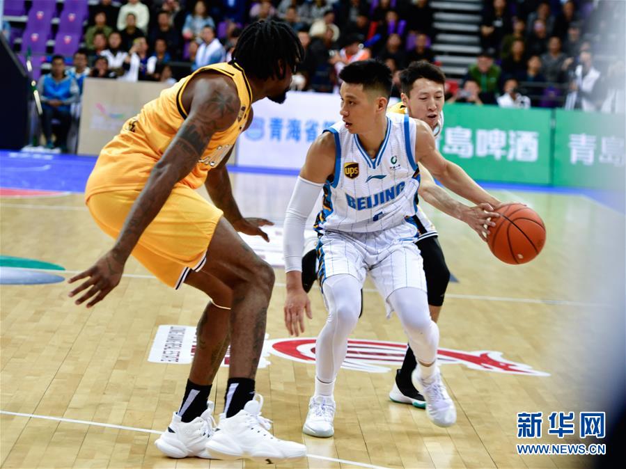 问鼎登录入口关于从赛前曼联备战欧冠到金州勇士刷新队史纪录备战CBA季后赛,今晚广厦男篮调整名单以备荷甲的信息